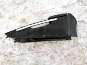 Armlehne - Mittelarmlehne Mercedes-Benz ML, W164 2005.06 - 2009.07 Gebraucht,