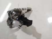 Türinnengriff - Vorne Rechts Mazda 6, 2002.06 - 2007.08 Gebraucht,