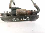 Kraftstofffilter Volkswagen Passat, B6 2005.08 - 2010.11 Gebraucht , BMP