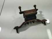 Halter für Motoraufhängung Ford Transit, II 1991.05 - 1994.06 Gebraucht,
