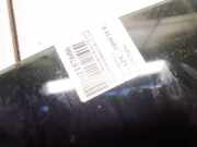 Seitenscheibe - Hinten Rechts Mercedes-Benz C219, I 2004.10 - 2011.01 Gebraucht ,