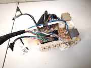 Sicherungskasten Toyota Auris, I E15 2006.10 - 2012.10 8273002140a,82730-02140-a 7470-0210