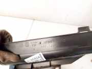 Luftfilterkasten Volkswagen Golf, IV 1997.08 - 2003.10 1j1819640b, AHF