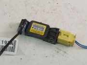 Sensor für Airbag Mitsubishi Grandis, I 2004.01 - 2009.12 8651A015,8651A 015 0658240154