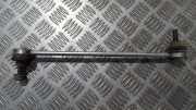 Stange-Strebe Stabilisator Volvo V70, I 1996.11 - 2001.01 Gebraucht,