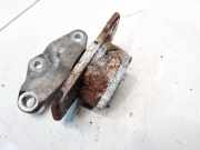 Halter f?r Motoraufh?ngung Mitsubishi Colt, 2003.09 - 2008.09 2910A070,