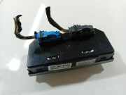 Bedienelement für Klimaanlage Opel Zafira, B 2008.01 - 2011.10 facelift 10072, 1007 2 90151-310 0003 0AM75 08C68 13274229 901513100003 0AM7508C68