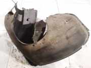 Radhausschale - Vorne Linke BMW 7-Series, E65 E66 E67 E68 2001.11 - 2008.06 17370110,173701 10 173701-10 17370110