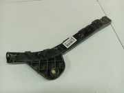 Stoßstangenhalter - Hinten Linke Kia Ceed, I 2010.06 - 2012.05 facelift 866131H100,86613-1H100