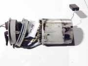 Kraftstoffpumpe Skoda Superb, I 2001.12 - 2008.03 88457310,