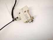 Tankdeckelverschluss Audi A6, C5 2001.08 - 2005.01 facelift 4b0862153, 3b0959781