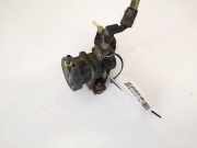 Druckwandler Abgassteuerung Opel Signum, 2003.05 - 2008.06 09128022,