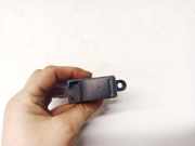 Schalter für Fensterheber Nissan X-Trail, 2001.06 - 2007.06 Gebraucht,