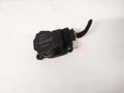 Stellmotor Lüftung Peugeot 807, 2002.06 - 2012.05 a21200100,eam590
