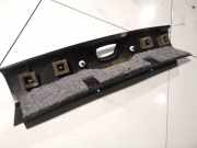 Innenausstattung Citroen DS3, I 2009.01 - 2016.06 9683722880, 1988000