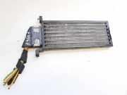 W?rmetauscher Innenraumheizung Zuheizer Citroen C4, I 2008.06 - 2010.01 facelift c6678003,