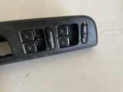 Schalter für Fensterheber Skoda Superb, I 2001.12 - 2008.03 1j4959857a,03755020