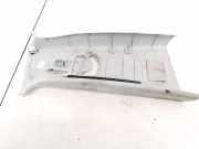 Innenausstattung Volkswagen Polo, IV 2005.04 - 2009.11 facelift Gebraucht , Bbm