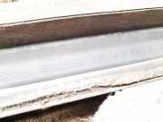 Zierleiste T?r Zier-Schutzleiste - Hinten Rechts Volkswagen Caddy, II 1995.11 - 2004.01 6k9853536a,