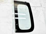 Seitenfenster Seitenscheibe - Mazda Demio, II 2000.01 - 2003.12 Gebraucht,