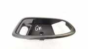 Schutzleiste Tür - Hinten Linke Ford Mondeo, 2007.03 - 2013.06 6M21U226A37BBW,6M21-U226A37-BBW 6M21U226A37BBW VP6M2X-U226A37 BBW VP6M2X-U226A37-BBW VP6M2XU226A37BBW