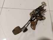 Bremspedal Mazda 3, BK 2003.10 - 2009.12 Gebraucht,