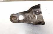 Hitzeschutzblech Abgaskrümmer Toyota Avensis, II 2003.04 - 2006.03 Gebraucht,