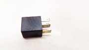 Relais Opel Astra, G 1998.09 - 2004.12 90229206,