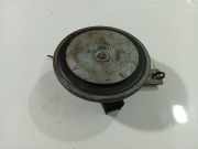 Hupe Renault Laguna, I 1994.01 - 2001.03 Gebraucht,
