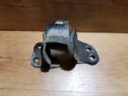 Halter f?r Motoraufh?ngung Mitsubishi Carisma, I 1995.07 - 2000.09 Gebraucht,