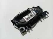 T?rinnengriff - Vorne Rechts Peugeot 207, 2006.02 - 2009.06 96510820407,96510820407 303965