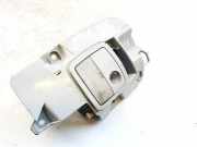 Innenbeleuchtung - Hinten Tesla Model Y, 2020 --> 1inj1554100,1inj-1554-100