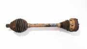 Antriebswelle Vorderachse - Vorne Linke Volkswagen Golf, VI 2008.10 - 2012.06 1k0407271lb, CAYC