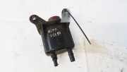 Servolenkung Ölbehälter Alfa-Romeo 156 2003.11 - 2005.09 46768353,