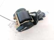 Sicherheitsgurt - Hinten Rechts Renault Grand Scenic, I 2003.01 - 2009.12 8200480027,