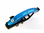 T?rgriff T?raussengriff - Vorne Linke Ford Focus, 2004.11 - 2008.06 3M51R224A36AD,