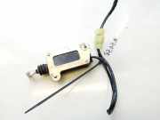 Tankdeckelverschluss Kia Sportage, 1999.04 - 2003.08 Gebraucht,