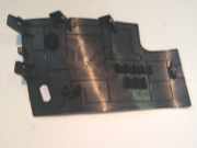 Innenausstattung Citroen DS3, I 2009.01 - 2016.06 96841590, 1022087 41655X