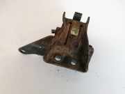 Halter f?r Motoraufh?ngung Toyota Avensis Verso, 2001.08 - 2009.11 1237227040,12372-27040