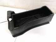 Handschuhfach Toyota Yaris, II (XP90) 2005.01 - 2011.01 649950D010,64995-0D010