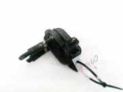 Sensor Abgasdruck Peugeot 607, 2000.01 - 2004.07 9645022680,