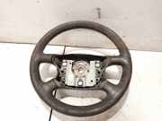 Lenker Volkswagen Passat, B5 1996.08 - 2000.11 3b0419091ae, AFN