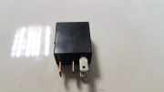 Relais Chevrolet Lacetti, 2004.01 - 2011.12 HH11BX,