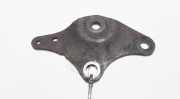 Motorhalterung und Getriebe (Motorhalterung) Peugeot 407, 2004.05 - 2010.12 Gebraucht,
