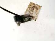 Türscharnier Vorne Audi Q7, 2006.03 - 2010.05 Gebraucht,