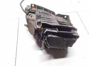 Hauptscheinwerfer - Vorne Linke Audi A5, 2007.06 - 2012.06 8t0941003ab, 89321331