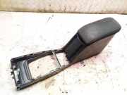 Armlehne - Mittelarmlehne Renault Megane, II 2002.11 - 2006.06 8200183144,8200079091