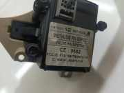 Zündschloss Volvo S80, 2006.03 - 2010.01 329002, 329002 30797945 0682 NT8-156076G9FXCVR 3043A - 6G9FXCVR NT8156076G9FXCVR 3043A6G9FXCVR