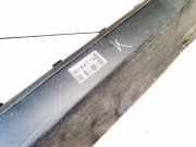 Verkleidung Schweller - Linke Volkswagen Passat, B5 1996.08 - 2000.11 3b0853855c, AFN