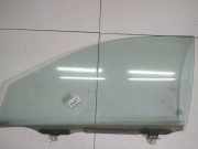 Seitenscheibe - Vorne Linke Toyota Corolla, 2001.11 - 2004.02 as2,